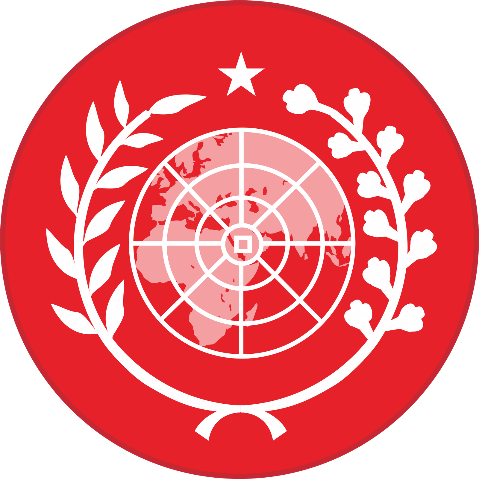 Logo SD
