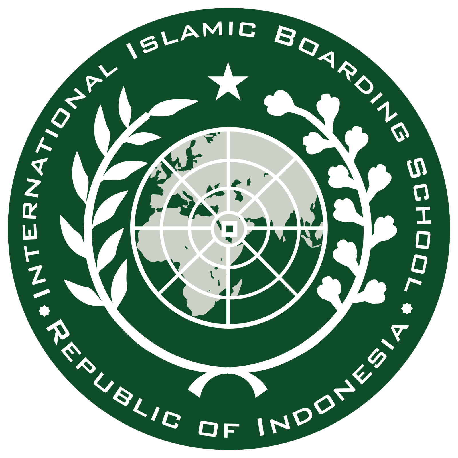 Logo SMP