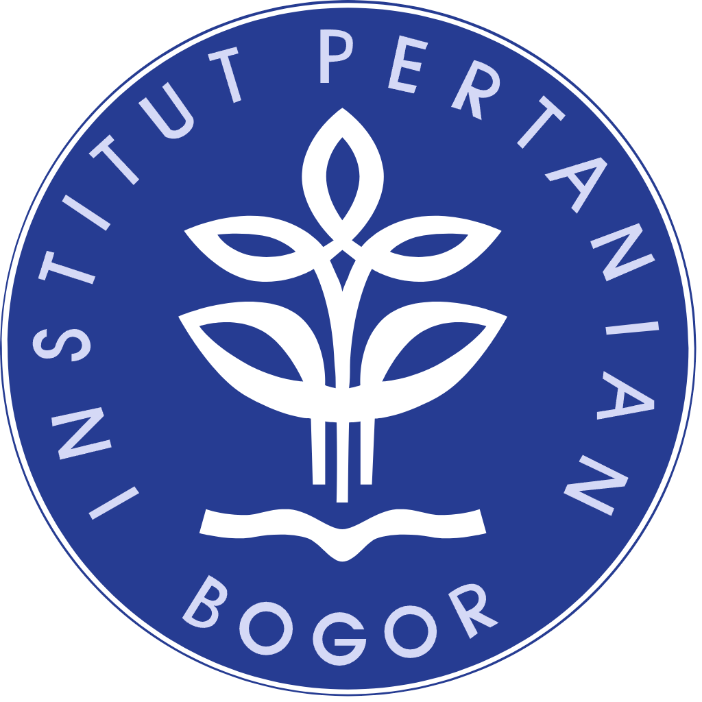IPB
