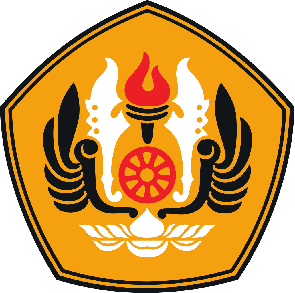 Unpad