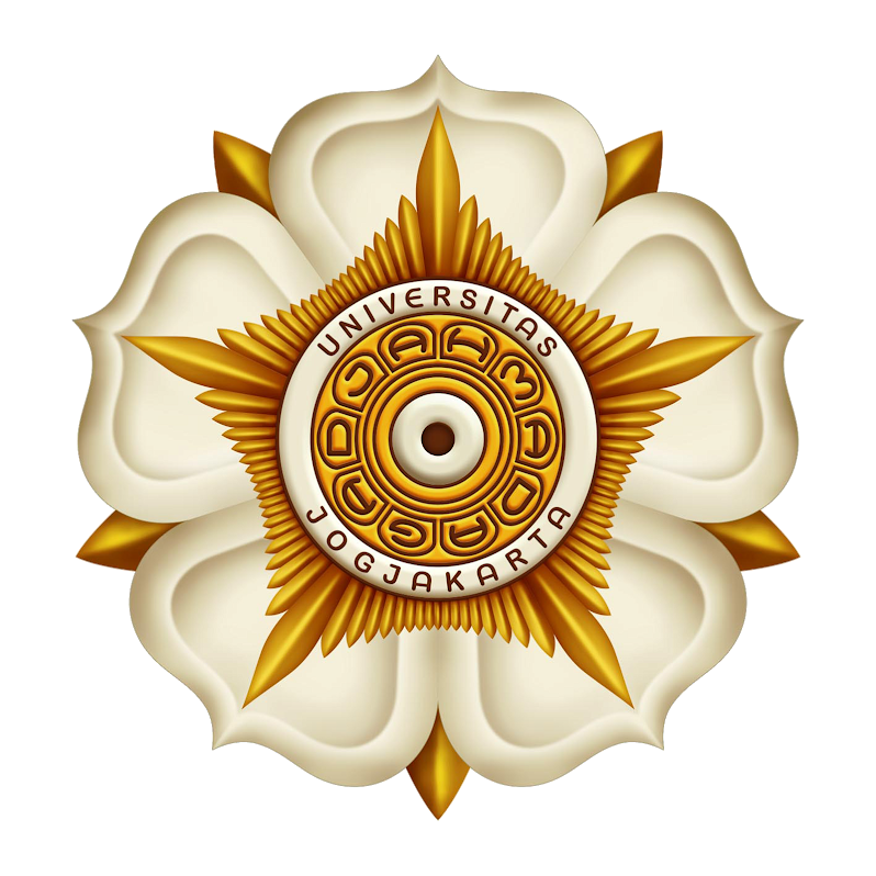 UGM