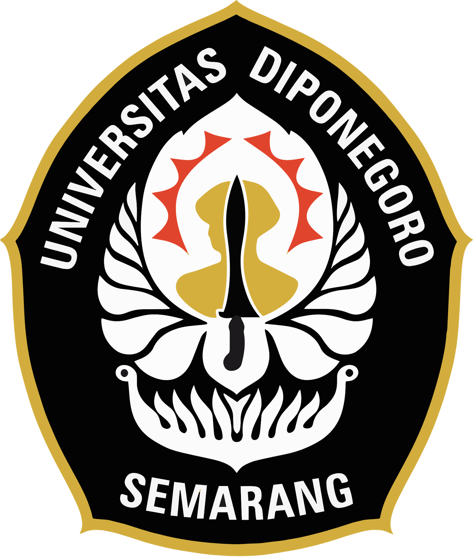 Undip