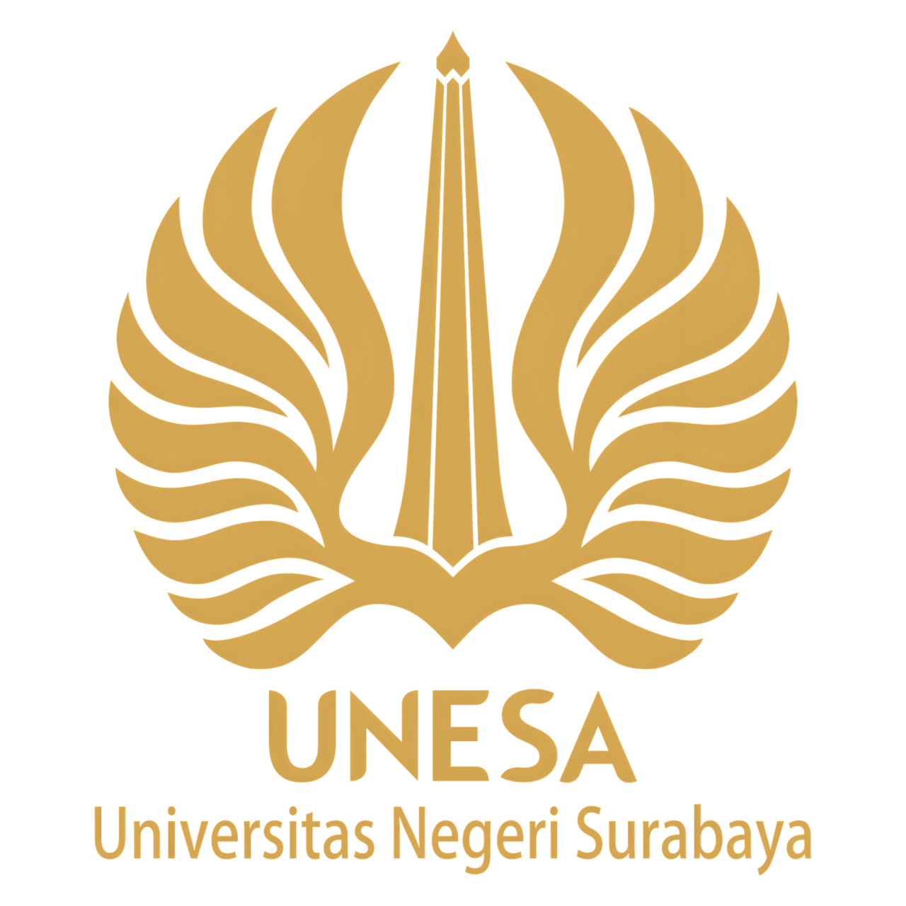 Unesa