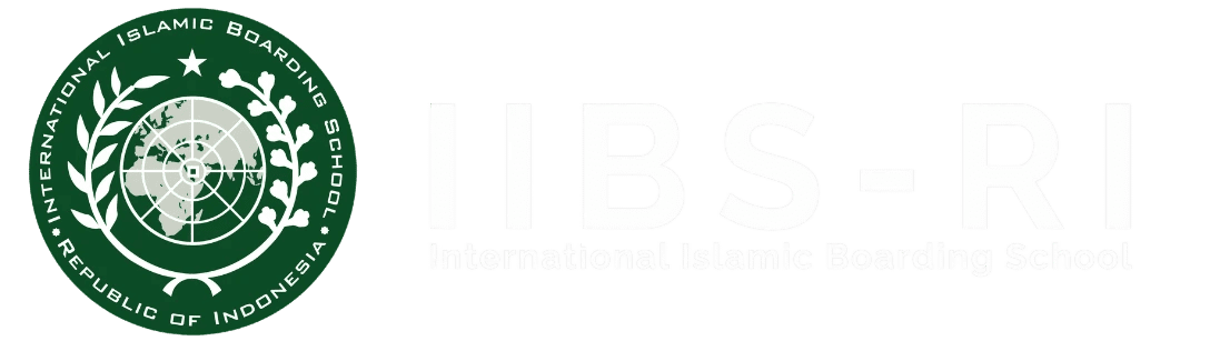 IIBS RI - International Islamic Boarding School