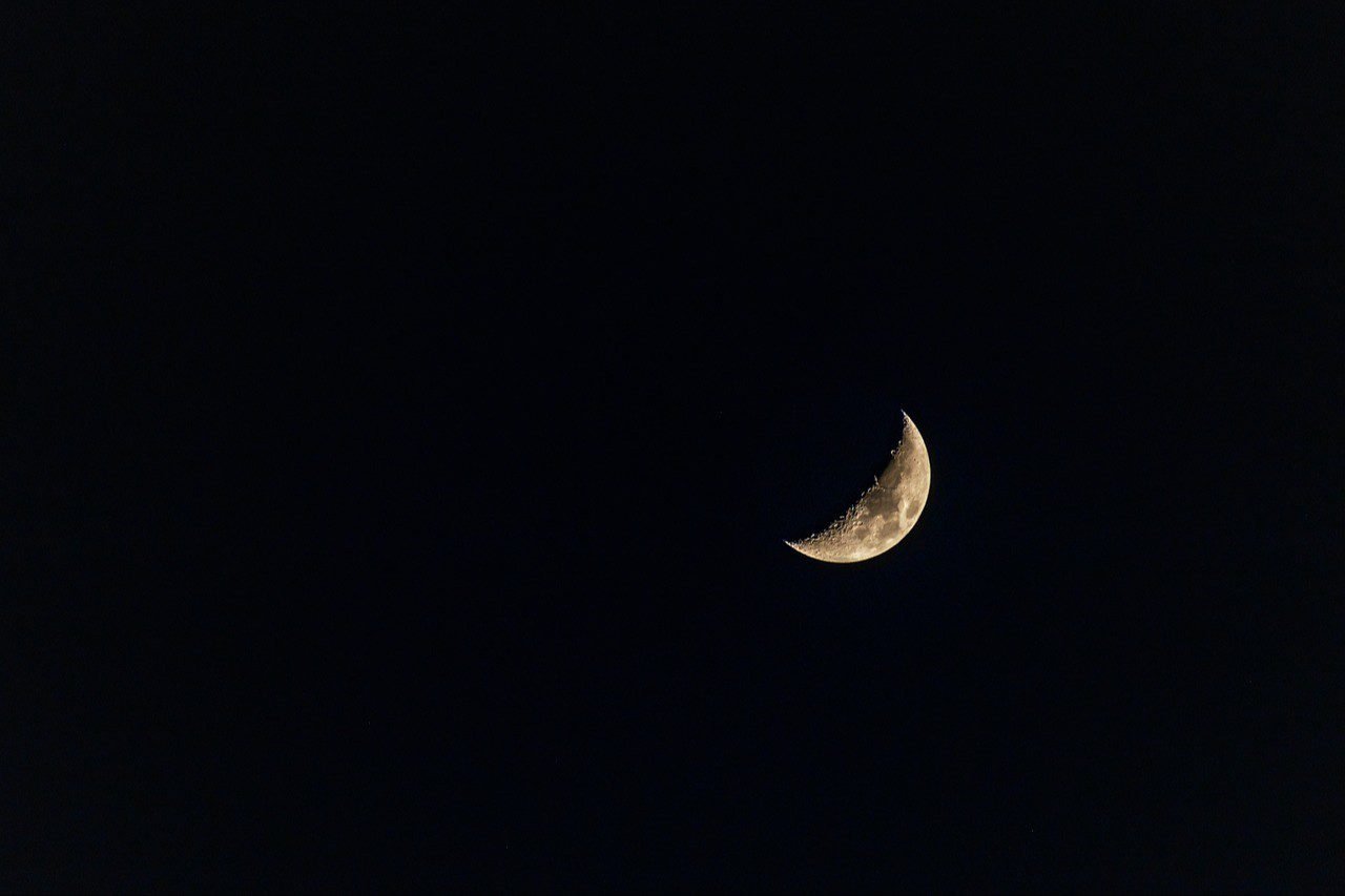 Makna, Hikmah dan Keistimewaan Malam Lailatul Qadar dalam Islam