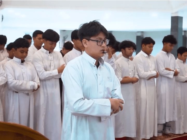 Mengabaikan Shalat: Penyesalan yang Menanti di Kemudian Hari