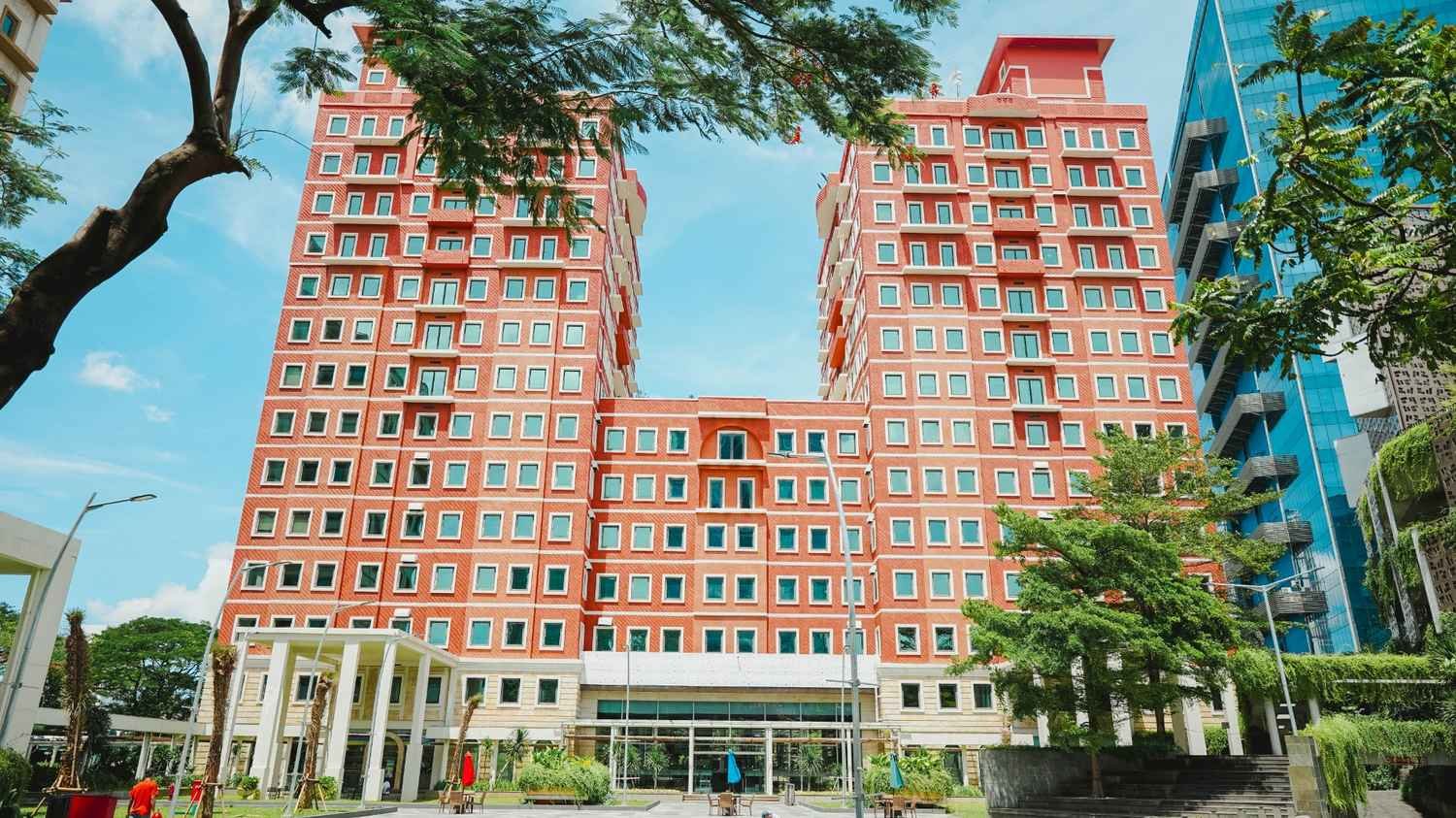 IIEC-Jakarta