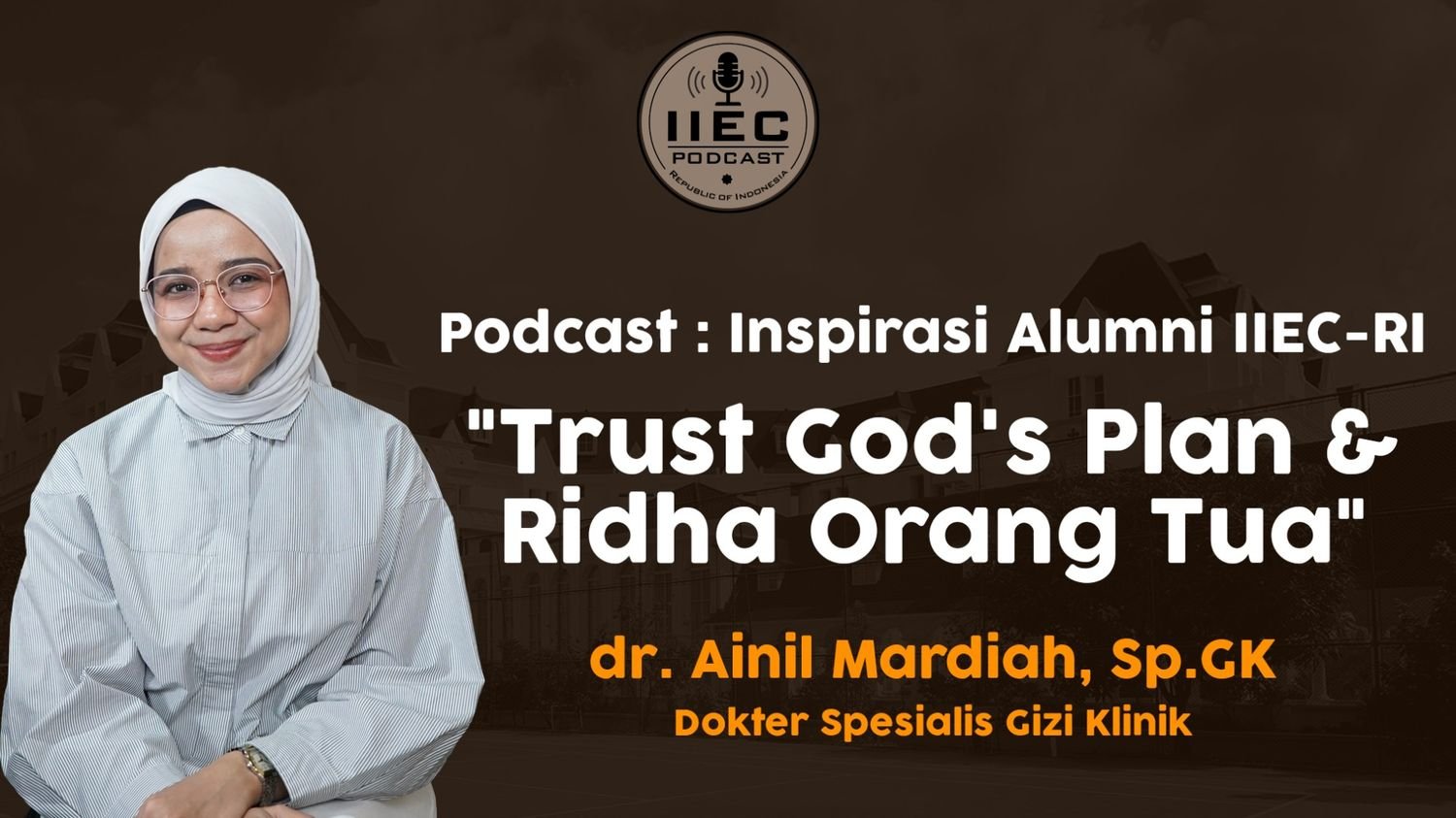 cerita alumni