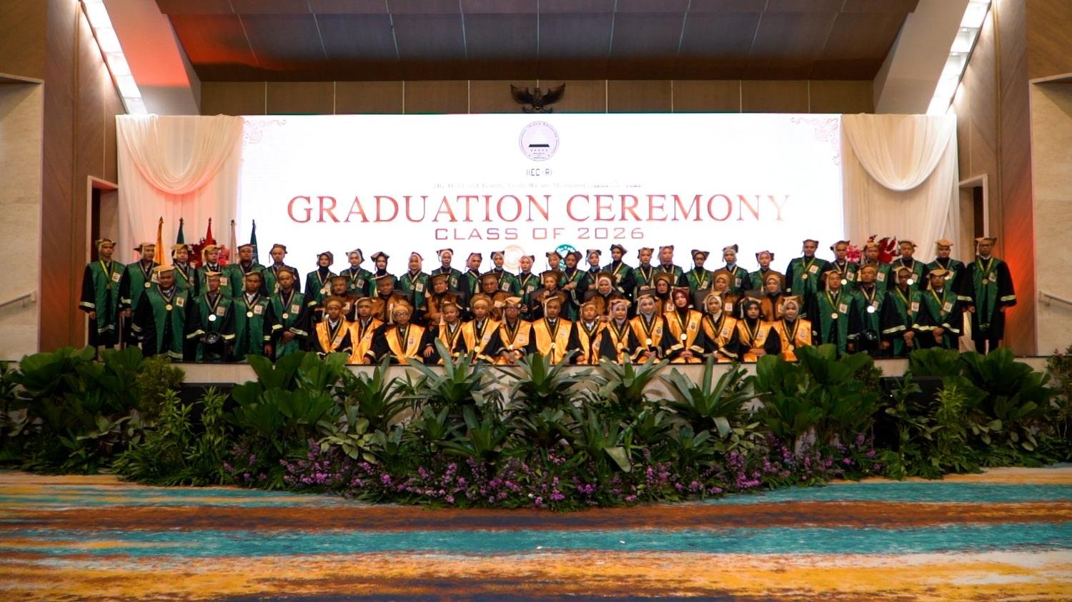 wisuda-iiec-2026