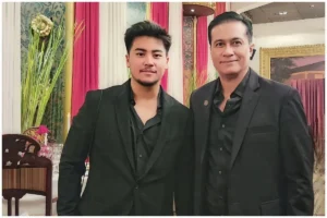 rafi-pangestu