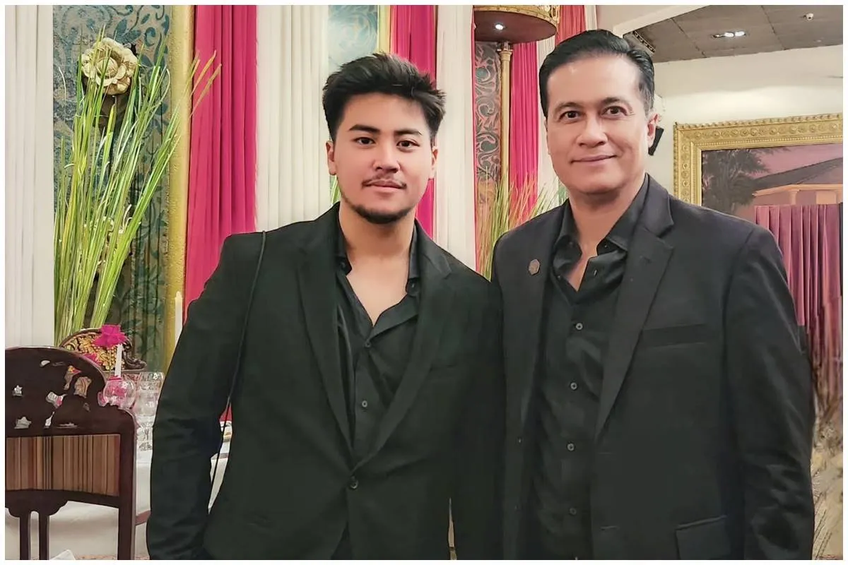 rafi-pangestu